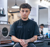 Jayden Torre 25'